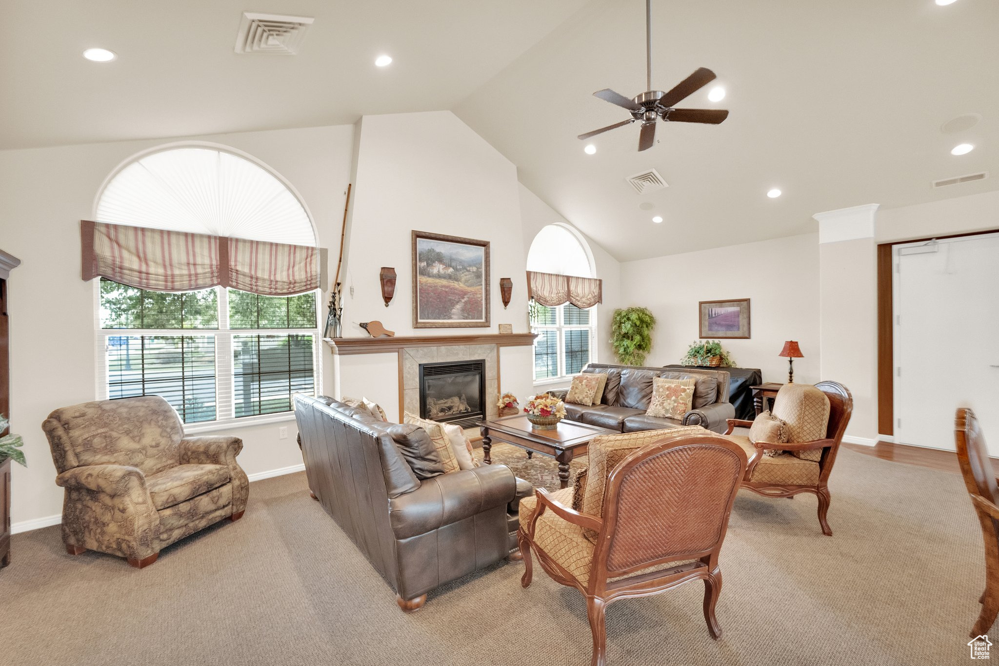 6953 S Country Home Ln, West Jordan, Utah image 20