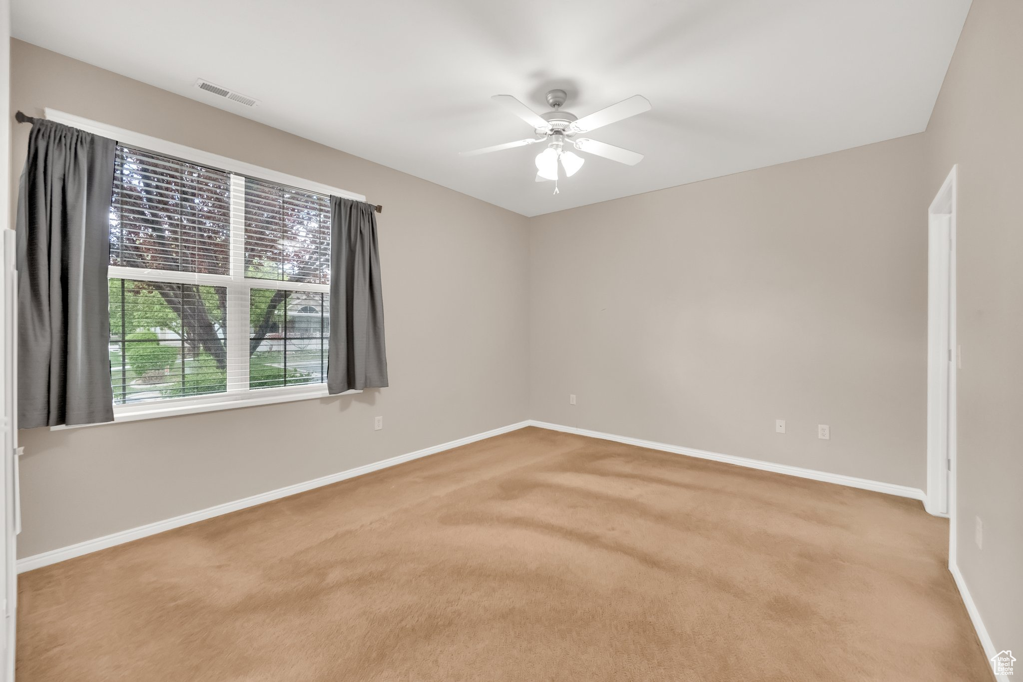 6953 S Country Home Ln, West Jordan, Utah image 12