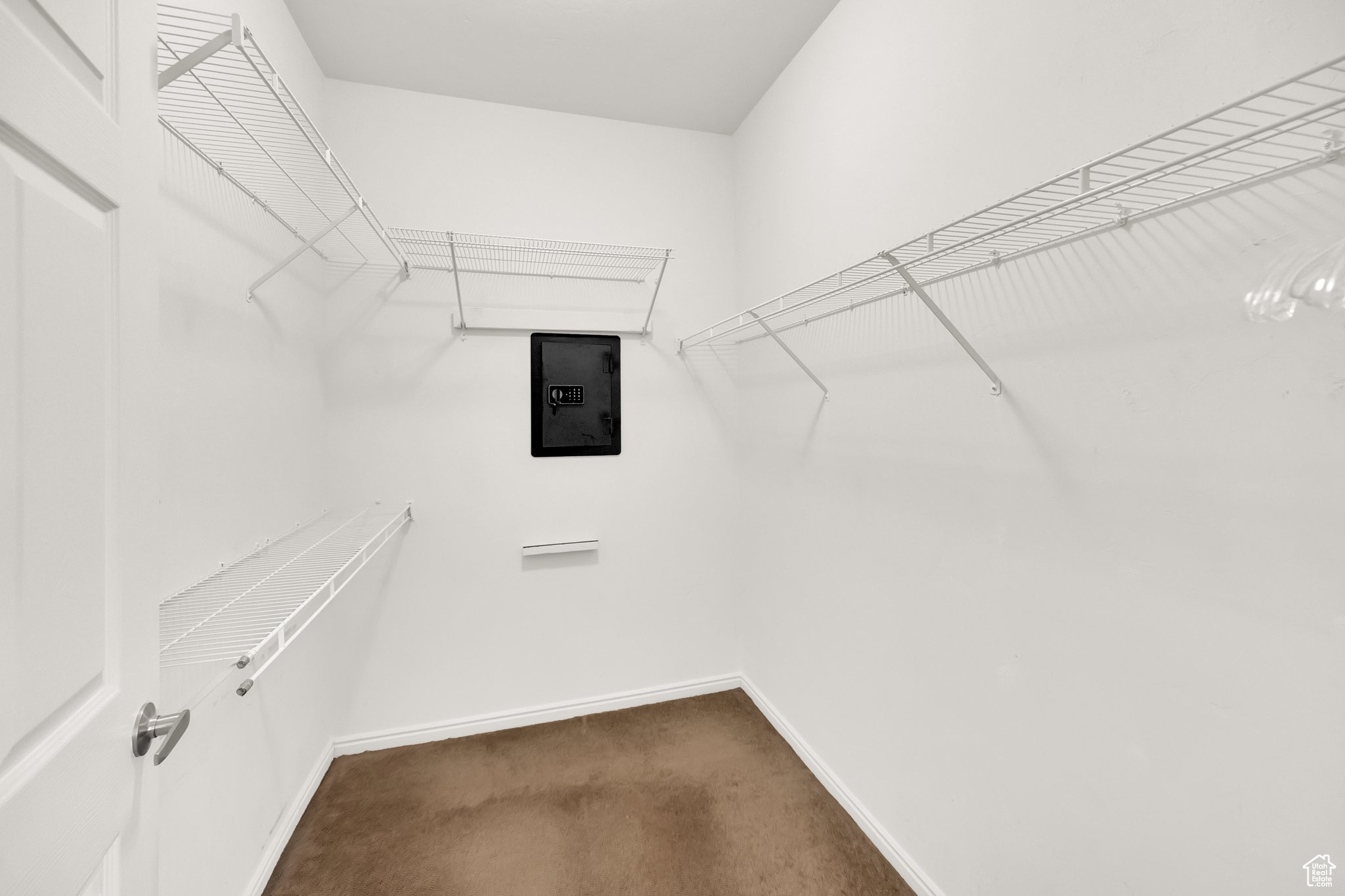 6953 S Country Home Ln, West Jordan, Utah image 14