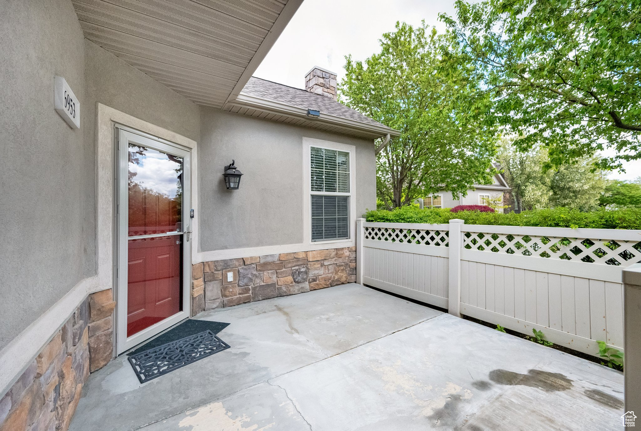6953 S Country Home Ln, West Jordan, Utah image 4