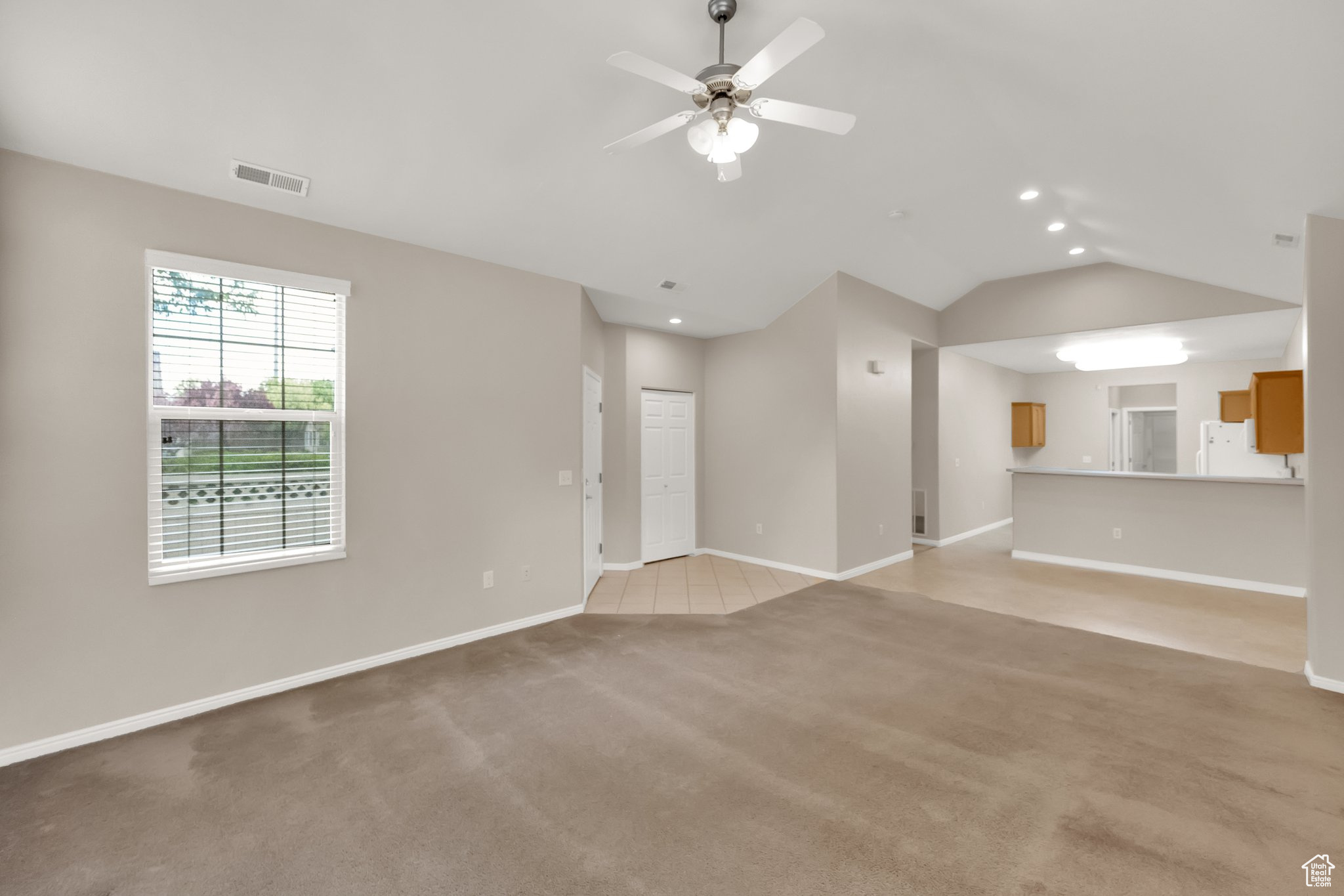 6953 S Country Home Ln, West Jordan, Utah image 6