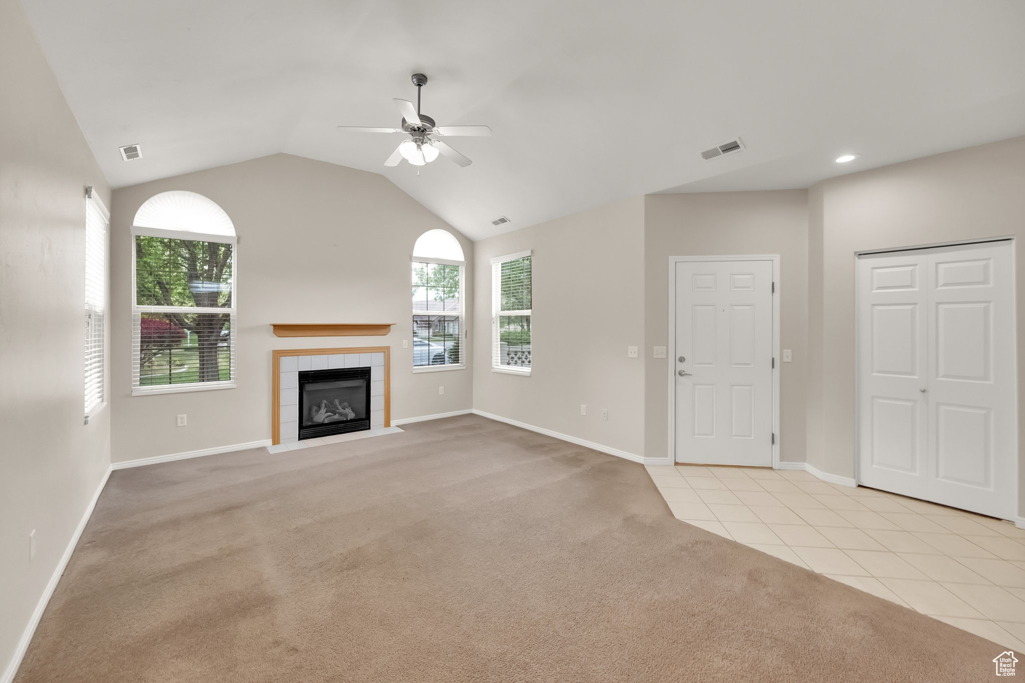 6953 S Country Home Ln, West Jordan, Utah image 5