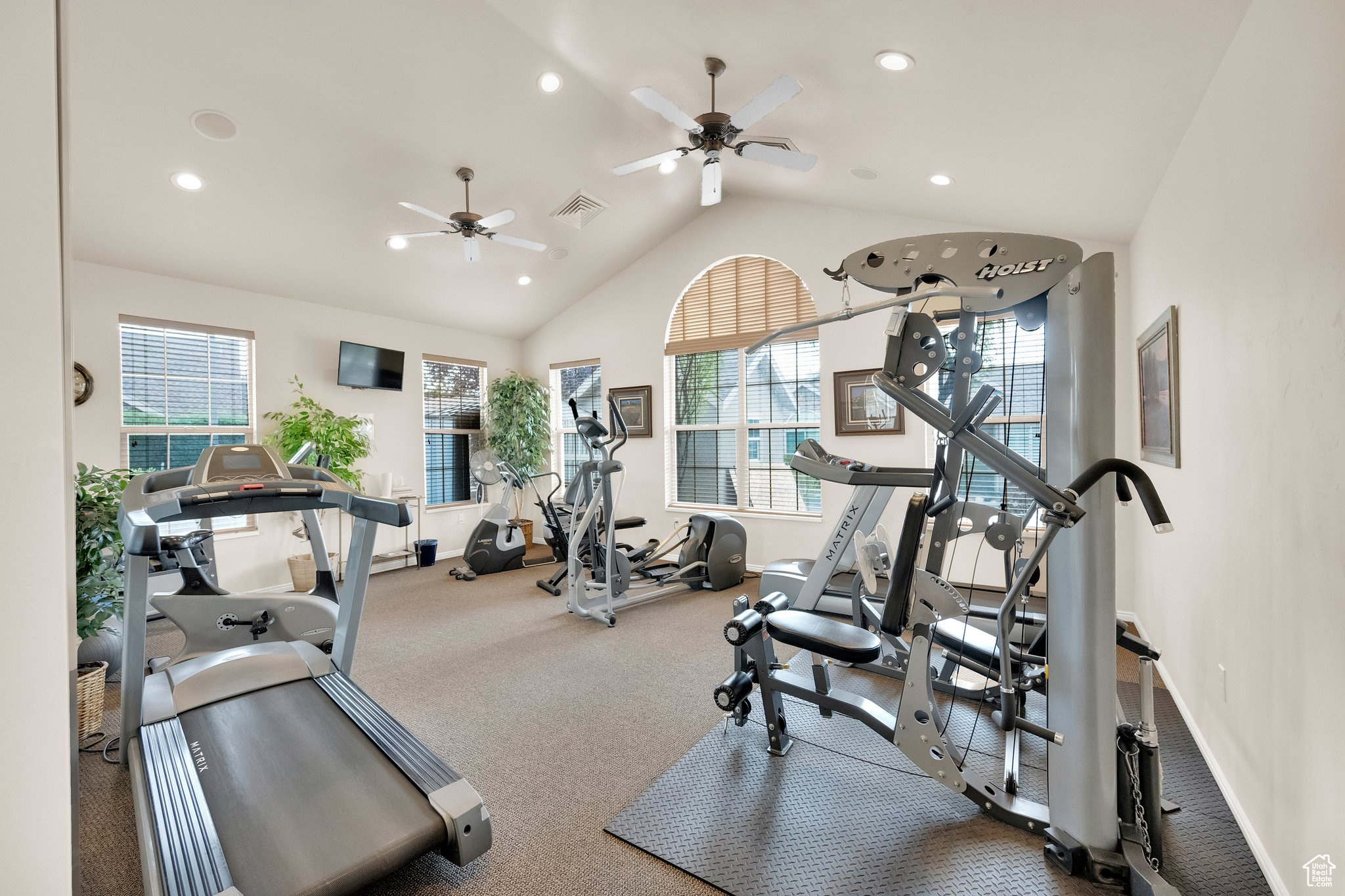 6953 S Country Home Ln, West Jordan, Utah image 23