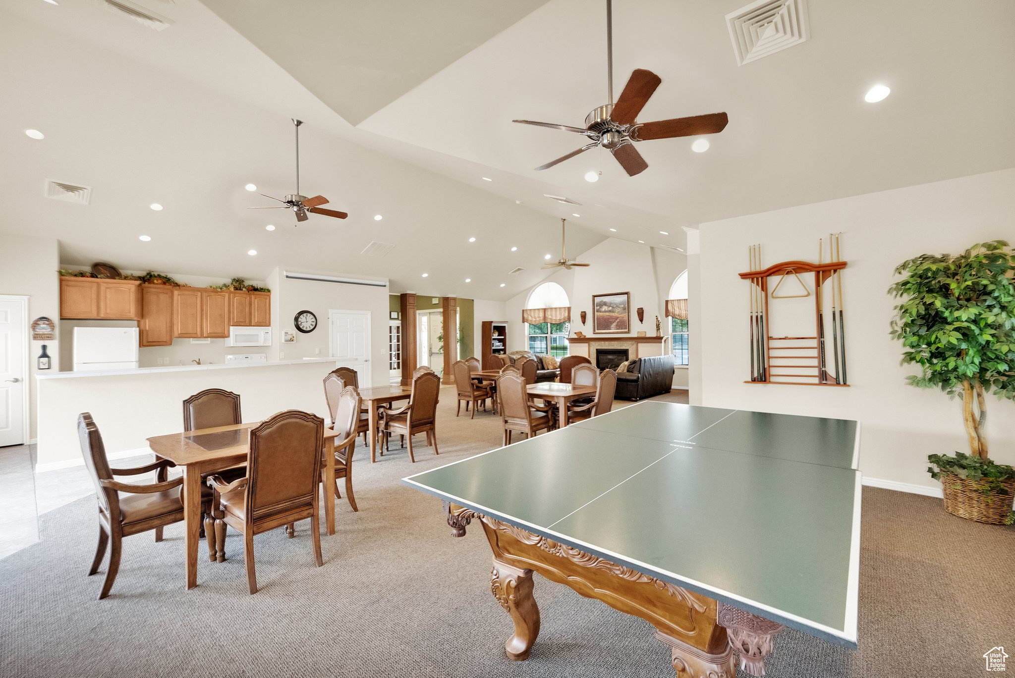 6953 S Country Home Ln, West Jordan, Utah image 21