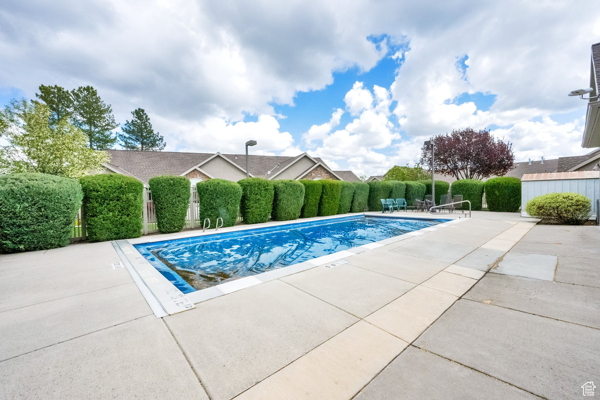 6953 S Country Home Ln, West Jordan, Utah image 2