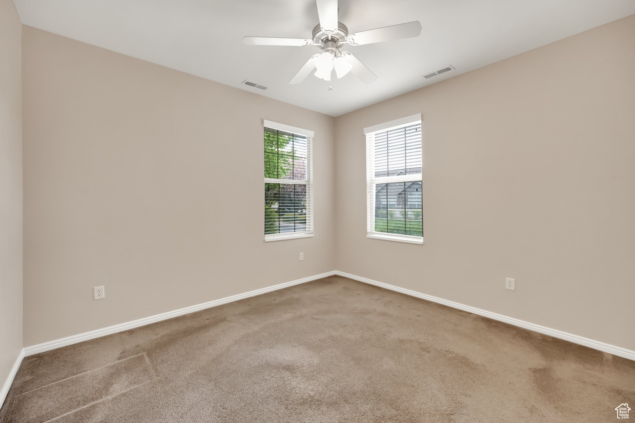 6953 S Country Home Ln, West Jordan, Utah image 17