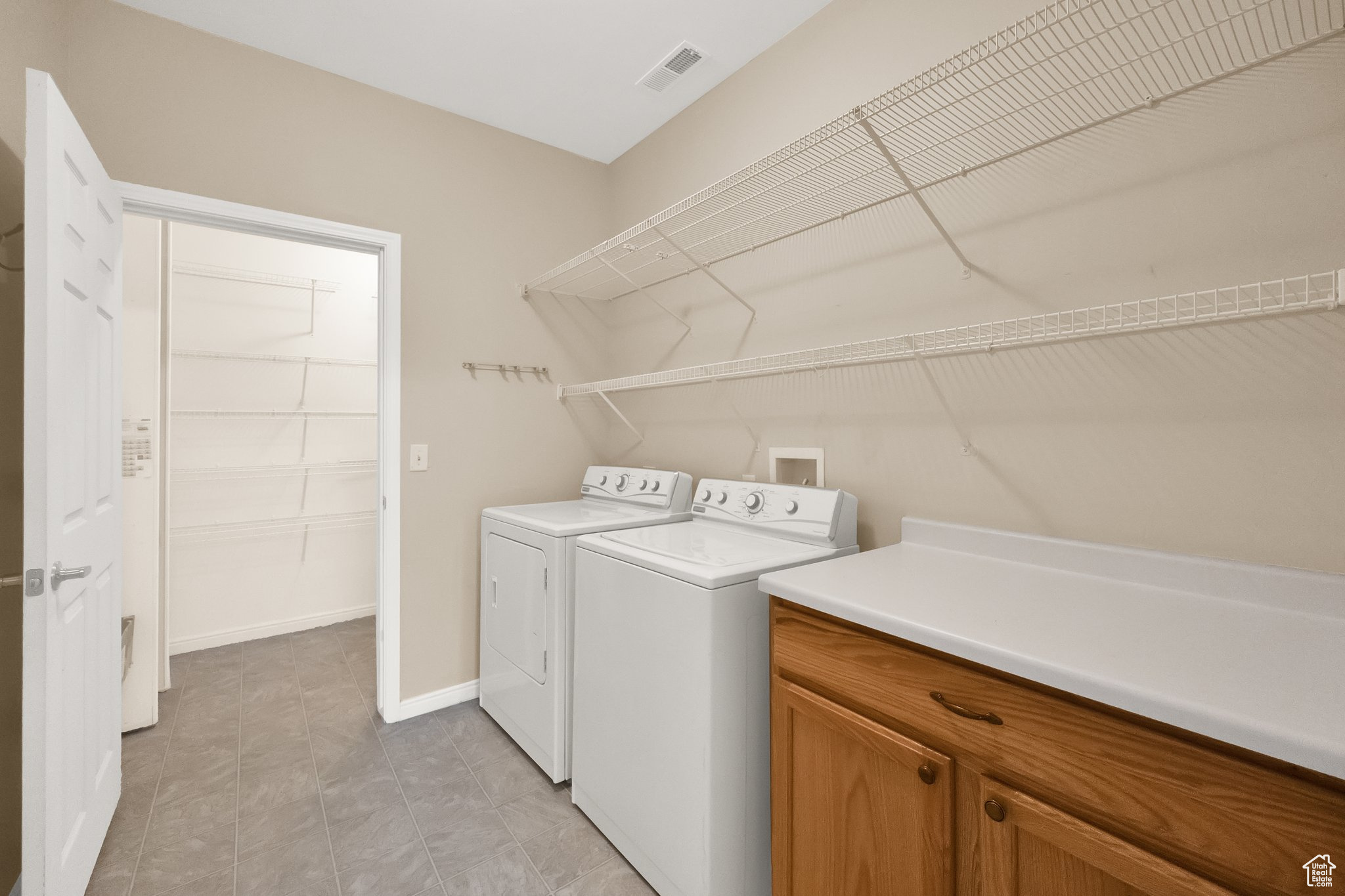 6953 S Country Home Ln, West Jordan, Utah image 10