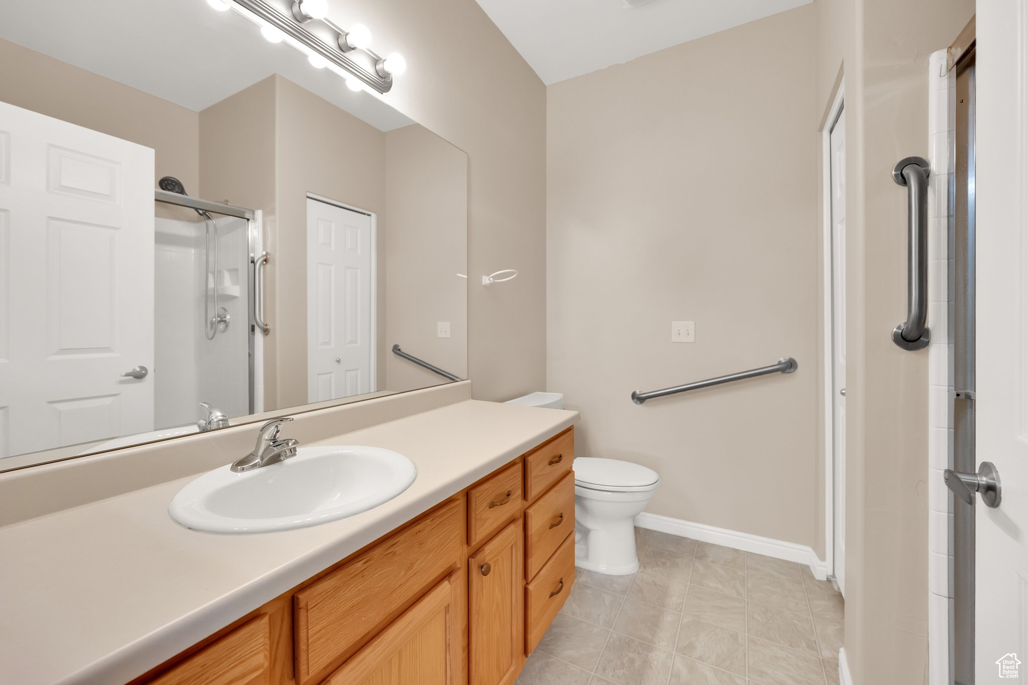 6953 S Country Home Ln, West Jordan, Utah image 13