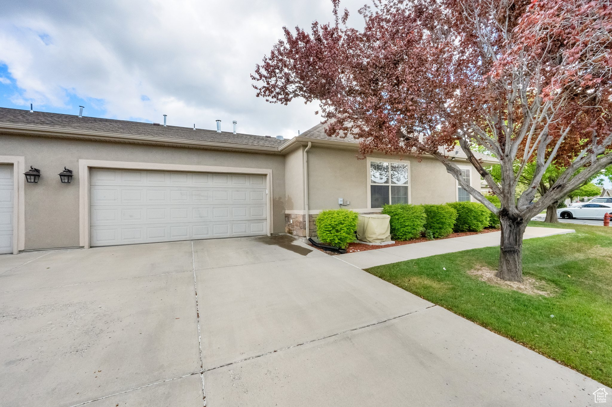 6953 S Country Home Ln, West Jordan, Utah image 19
