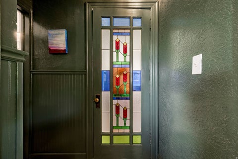 Tiny photo for 1239 E ROOSEVELT AVE S, Salt Lake City, UT 84105 (MLS # 2185797)