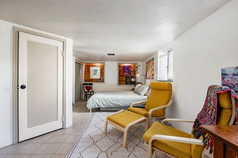 Tiny photo for 1239 E ROOSEVELT AVE S, Salt Lake City, UT 84105 (MLS # 2185797)