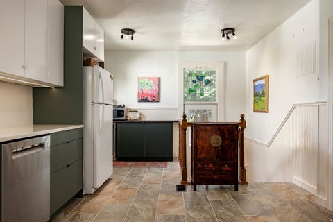 Tiny photo for 1239 E ROOSEVELT AVE S, Salt Lake City, UT 84105 (MLS # 2185797)