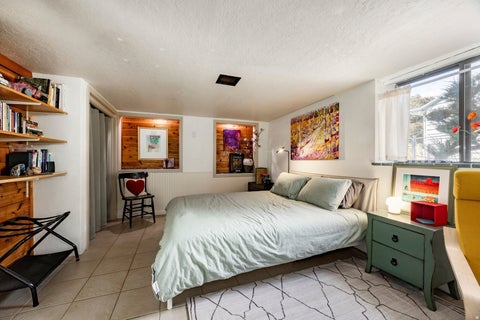 Tiny photo for 1239 E ROOSEVELT AVE S, Salt Lake City, UT 84105 (MLS # 2185797)