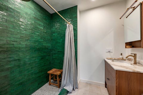 Tiny photo for 1239 E ROOSEVELT AVE S, Salt Lake City, UT 84105 (MLS # 2185797)