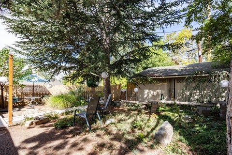 Tiny photo for 1239 E ROOSEVELT AVE S, Salt Lake City, UT 84105 (MLS # 2185797)