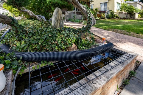 Tiny photo for 1239 E ROOSEVELT AVE S, Salt Lake City, UT 84105 (MLS # 2185797)
