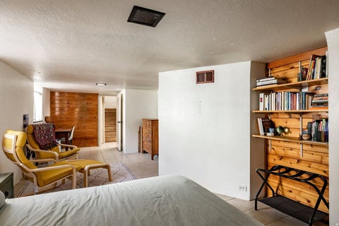 Tiny photo for 1239 E ROOSEVELT AVE S, Salt Lake City, UT 84105 (MLS # 2185797)