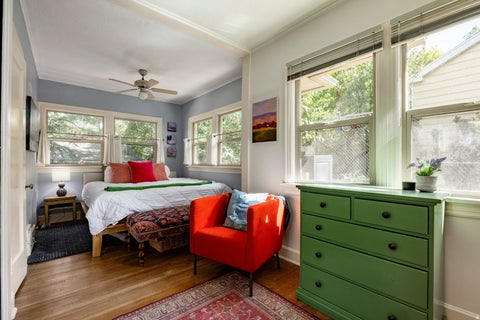 Tiny photo for 1239 E ROOSEVELT AVE S, Salt Lake City, UT 84105 (MLS # 2185797)