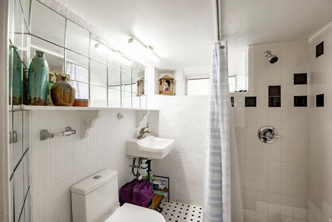 Tiny photo for 1239 E ROOSEVELT AVE S, Salt Lake City, UT 84105 (MLS # 2185797)