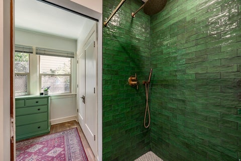 Tiny photo for 1239 E ROOSEVELT AVE S, Salt Lake City, UT 84105 (MLS # 2185797)