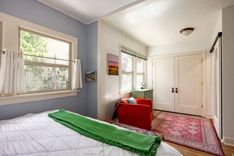 Tiny photo for 1239 E ROOSEVELT AVE S, Salt Lake City, UT 84105 (MLS # 2185797)