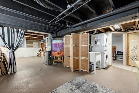 Tiny photo for 1239 E ROOSEVELT AVE S, Salt Lake City, UT 84105 (MLS # 2185797)