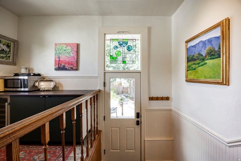 Tiny photo for 1239 E ROOSEVELT AVE S, Salt Lake City, UT 84105 (MLS # 2185797)