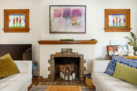 Tiny photo for 1239 E ROOSEVELT AVE S, Salt Lake City, UT 84105 (MLS # 2185797)