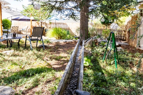 Tiny photo for 1239 E ROOSEVELT AVE S, Salt Lake City, UT 84105 (MLS # 2185797)
