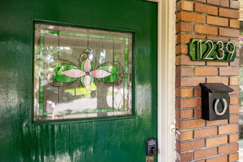 Tiny photo for 1239 E ROOSEVELT AVE S, Salt Lake City, UT 84105 (MLS # 2185797)