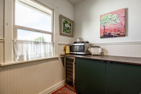 Tiny photo for 1239 E ROOSEVELT AVE S, Salt Lake City, UT 84105 (MLS # 2185797)
