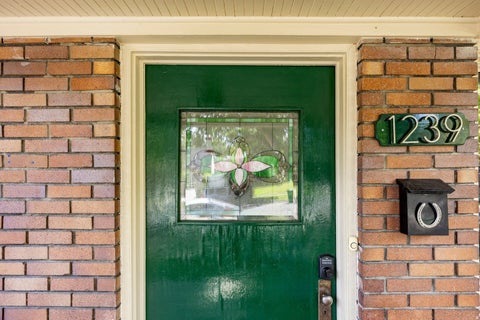 Tiny photo for 1239 E ROOSEVELT AVE S, Salt Lake City, UT 84105 (MLS # 2185797)