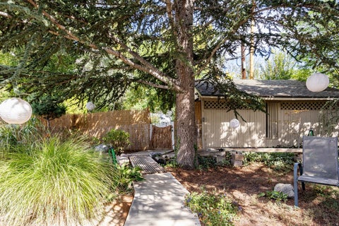 Tiny photo for 1239 E ROOSEVELT AVE S, Salt Lake City, UT 84105 (MLS # 2185797)