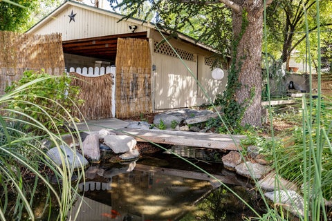 Tiny photo for 1239 E ROOSEVELT AVE S, Salt Lake City, UT 84105 (MLS # 2185797)