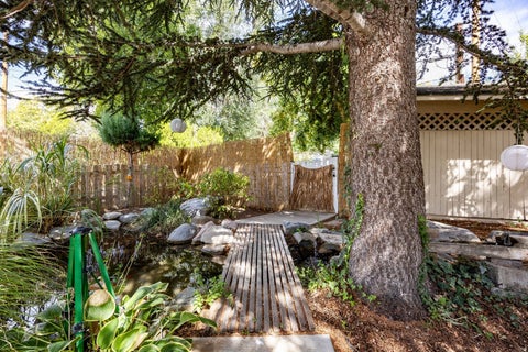 Tiny photo for 1239 E ROOSEVELT AVE S, Salt Lake City, UT 84105 (MLS # 2185797)