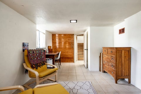 Tiny photo for 1239 E ROOSEVELT AVE S, Salt Lake City, UT 84105 (MLS # 2185797)