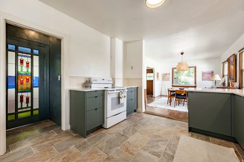 Tiny photo for 1239 E ROOSEVELT AVE S, Salt Lake City, UT 84105 (MLS # 2185797)