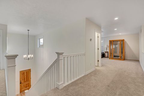 Tiny photo for 3261 E LANTERN HILL CT, Cottonwood Heights, UT 84093 (MLS # 2123797)