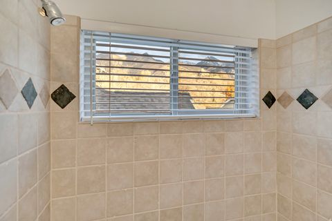 Tiny photo for 3261 E LANTERN HILL CT, Cottonwood Heights, UT 84093 (MLS # 2123797)