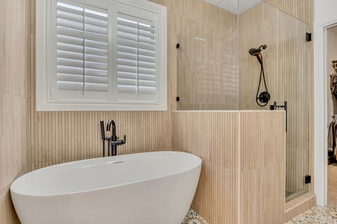 Tiny photo for 3261 E LANTERN HILL CT, Cottonwood Heights, UT 84093 (MLS # 2123797)