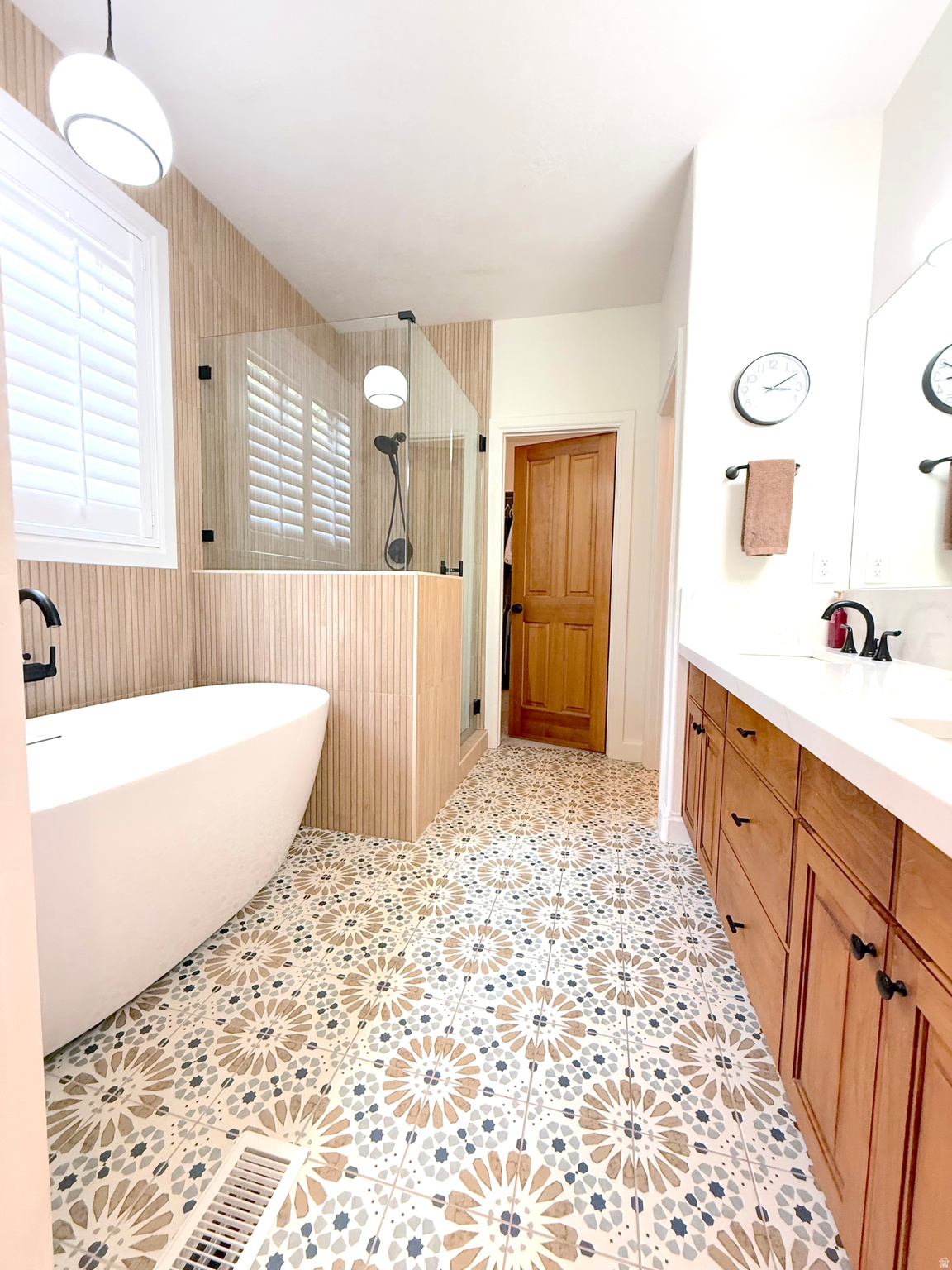 LANTERN HILL AT WILL - Residential