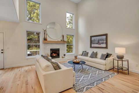 Tiny photo for 3261 E LANTERN HILL CT, Cottonwood Heights, UT 84093 (MLS # 2123797)