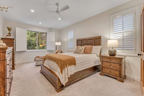 Tiny photo for 3261 E LANTERN HILL CT, Cottonwood Heights, UT 84093 (MLS # 2123797)