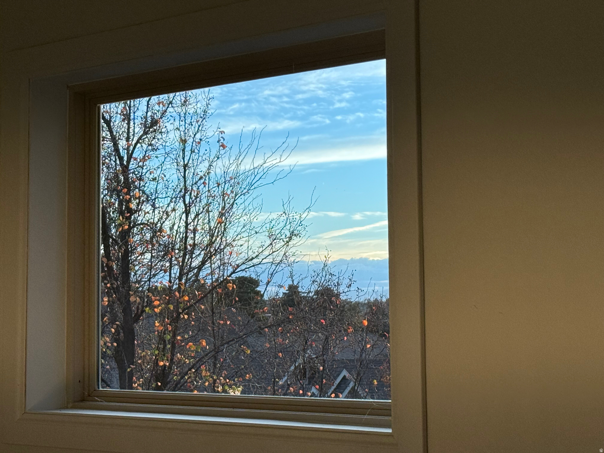 LANTERN HILL AT WILL - Residential