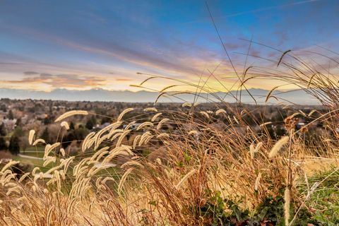 Tiny photo for 3261 E LANTERN HILL CT, Cottonwood Heights, UT 84093 (MLS # 2123797)