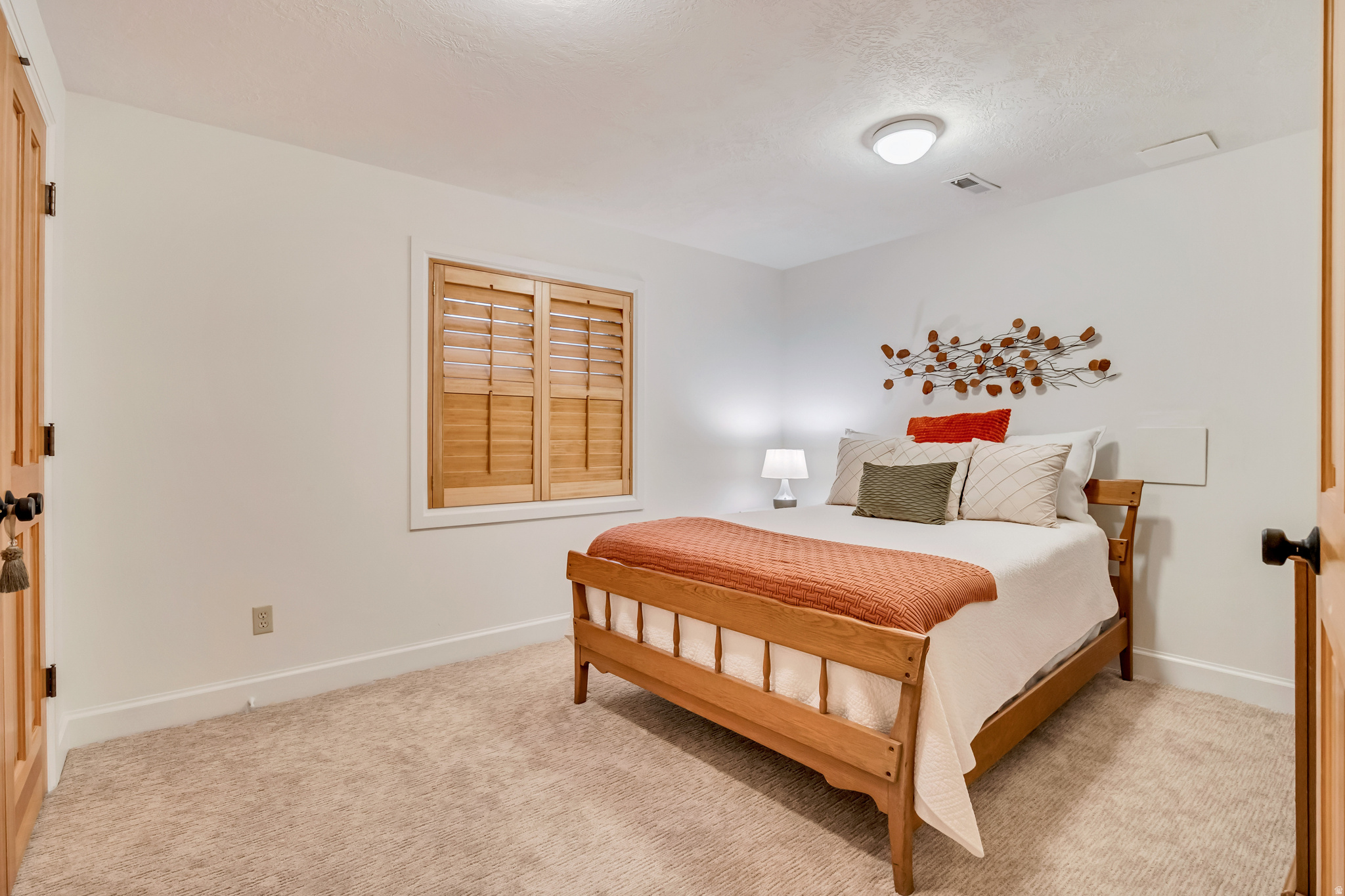 LANTERN HILL AT WILL - Residential