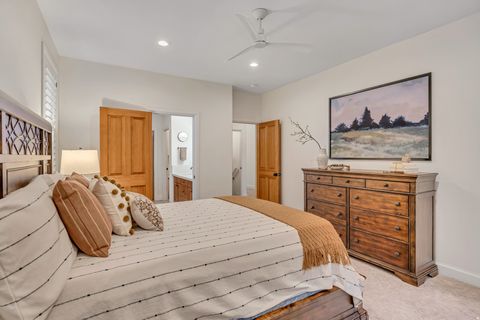 Tiny photo for 3261 E LANTERN HILL CT, Cottonwood Heights, UT 84093 (MLS # 2123797)