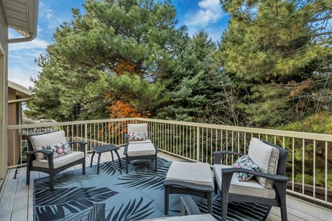 Tiny photo for 3261 E LANTERN HILL CT, Cottonwood Heights, UT 84093 (MLS # 2123797)