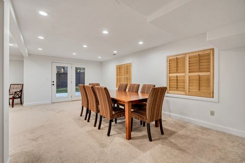 Tiny photo for 3261 E LANTERN HILL CT, Cottonwood Heights, UT 84093 (MLS # 2123797)