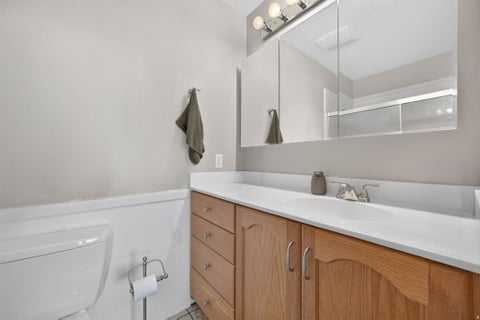 Tiny photo for 665 N 100 E #8, Provo, UT 84606 (MLS # 2183298)